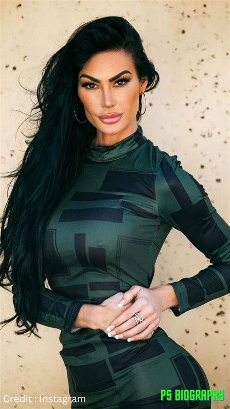 katelyn runck|Katelyn Runck